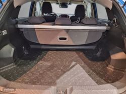Subaru crosstrek 2.0i Field - Miniatura 26