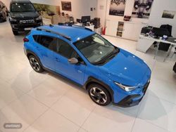 Subaru crosstrek 2.0i Field - Miniatura 29