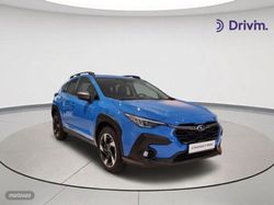 Subaru crosstrek 2.0i Field - Miniatura 3