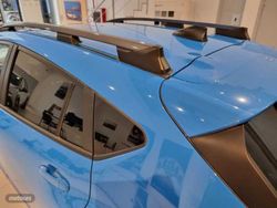 Subaru crosstrek 2.0i Field - Miniatura 30