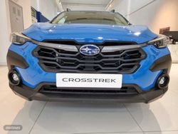 Subaru crosstrek 2.0i Field - Miniatura 31