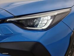Subaru crosstrek 2.0i Field - Miniatura 32