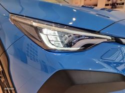 Subaru crosstrek 2.0i Field - Miniatura 33