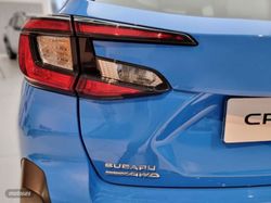 Subaru crosstrek 2.0i Field - Miniatura 34