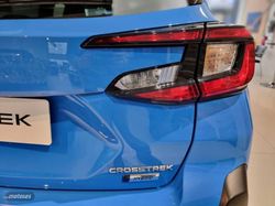 Subaru crosstrek 2.0i Field - Miniatura 35