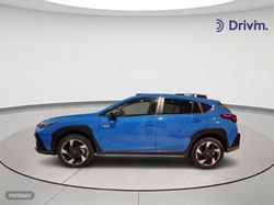 Subaru crosstrek 2.0i Field - Miniatura 4