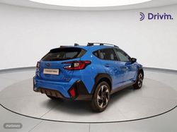 Subaru crosstrek 2.0i Field - Miniatura 5