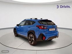 Subaru crosstrek 2.0i Field - Miniatura 6