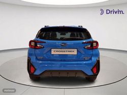Subaru crosstrek 2.0i Field - Miniatura 7