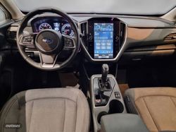Subaru crosstrek 2.0i Field - Miniatura 8