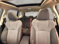 Subaru Forester 2.0i Hybrid CVT 150cv SPECIAL EDITION - Miniatura 13