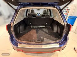 Subaru Forester 2.0i Hybrid CVT 150cv SPECIAL EDITION - Miniatura 16