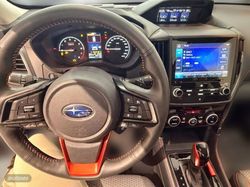 Subaru Forester 2.0i Hybrid CVT 150cv SPECIAL EDITION - Miniatura 7