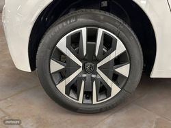 Peugeot 208 HYBRID 110 eDCS6 Style - Miniatura 12