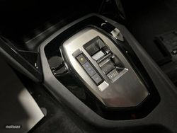 Peugeot 208 HYBRID 110 eDCS6 Style - Miniatura 16