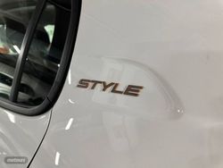 Peugeot 208 HYBRID 110 eDCS6 Style - Miniatura 22