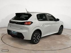 Peugeot 208 HYBRID 110 eDCS6 Style - Miniatura 23