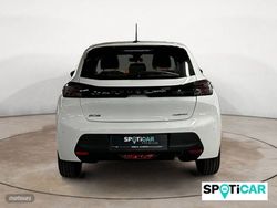 Peugeot 208 HYBRID 110 eDCS6 Style - Miniatura 5