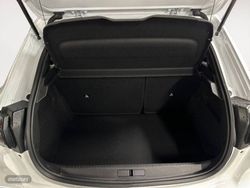 Peugeot 208 HYBRID 110 eDCS6 Style - Miniatura 6