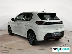 Peugeot 208 HYBRID 110 eDCS6 Style - Miniatura 7