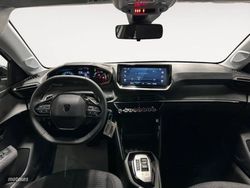 Peugeot 208 HYBRID 110 eDCS6 Style - Miniatura 8