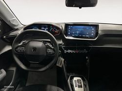 Peugeot 208 HYBRID 110 eDCS6 Style - Miniatura 9