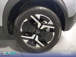 Peugeot 2008 N2008 Hybrid 145 eDCS6 Allure - Miniatura 11