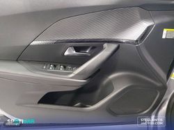 Peugeot 2008 N2008 Hybrid 145 eDCS6 Allure - Miniatura 12