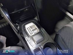 Peugeot 2008 N2008 Hybrid 145 eDCS6 Allure - Miniatura 13