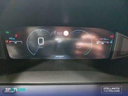 Peugeot 2008 N2008 Hybrid 145 eDCS6 Allure - Miniatura 14
