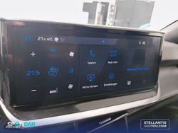 Peugeot 2008 N2008 Hybrid 145 eDCS6 Allure - Miniatura 15