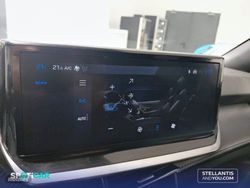 Peugeot 2008 N2008 Hybrid 145 eDCS6 Allure - Miniatura 16