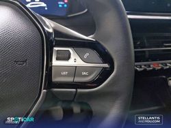 Peugeot 2008 N2008 Hybrid 145 eDCS6 Allure - Miniatura 17