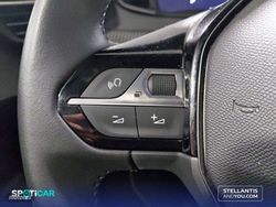 Peugeot 2008 N2008 Hybrid 145 eDCS6 Allure - Miniatura 18
