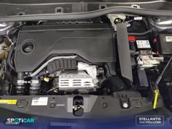 Peugeot 2008 N2008 Hybrid 145 eDCS6 Allure - Miniatura 19