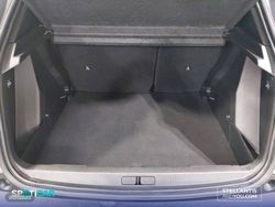 Peugeot 2008 N2008 Hybrid 145 eDCS6 Allure - Miniatura 6