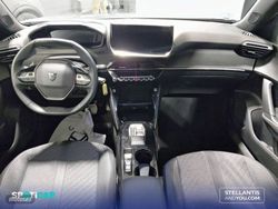 Peugeot 2008 N2008 Hybrid 145 eDCS6 Allure - Miniatura 8