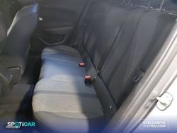 Peugeot 2008 N2008 Hybrid 145 eDCS6 Allure - Miniatura 9