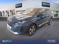 Peugeot 3008 1.2 PureTech 96KW S&S EAT8 Allure Pack - Miniatura 1