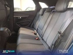 Peugeot 3008 1.2 PureTech 96KW S&S EAT8 Allure Pack - Miniatura 10