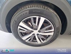 Peugeot 3008 1.2 PureTech 96KW S&S EAT8 Allure Pack - Miniatura 11