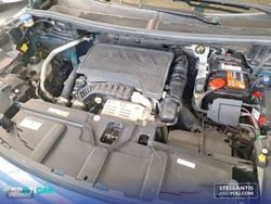 Peugeot 3008 1.2 PureTech 96KW S&S EAT8 Allure Pack - Miniatura 12
