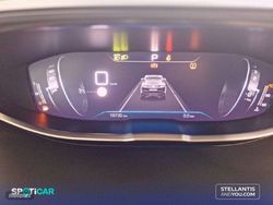 Peugeot 3008 1.2 PureTech 96KW S&S EAT8 Allure Pack - Miniatura 13