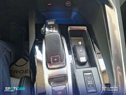 Peugeot 3008 1.2 PureTech 96KW S&S EAT8 Allure Pack - Miniatura 14