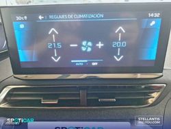 Peugeot 3008 1.2 PureTech 96KW S&S EAT8 Allure Pack - Miniatura 15
