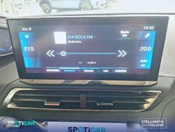Peugeot 3008 1.2 PureTech 96KW S&S EAT8 Allure Pack - Miniatura 16