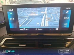 Peugeot 3008 1.2 PureTech 96KW S&S EAT8 Allure Pack - Miniatura 17
