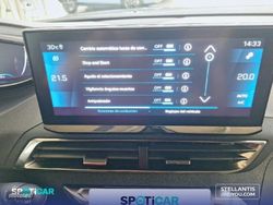Peugeot 3008 1.2 PureTech 96KW S&S EAT8 Allure Pack - Miniatura 18