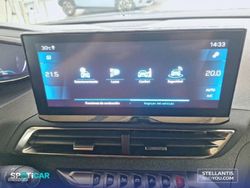 Peugeot 3008 1.2 PureTech 96KW S&S EAT8 Allure Pack - Miniatura 19