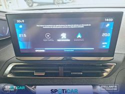 Peugeot 3008 1.2 PureTech 96KW S&S EAT8 Allure Pack - Miniatura 20